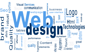 Web Designing Company in Madurai